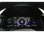 Volkswagen Polo 1.0 TSI | Adaptive Cruise | Digital cockpit |