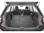 Volkswagen Polo 1.0 TSI | Adaptive Cruise | Digital cockpit |