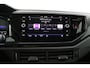 Volkswagen Polo 1.0 TSI | Adaptive Cruise | Digital cockpit |