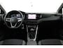 Volkswagen Polo 1.0 TSI | Adaptive Cruise | Digital cockpit |