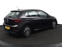 Volkswagen Polo 1.0 TSI | Adaptive Cruise | Digital cockpit |