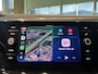 Volkswagen Polo 1.0 TSI | Adaptive Cruise | Digital cockpit |