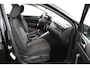 Volkswagen Polo 1.0 TSI | Adaptive Cruise | Digital cockpit |