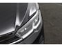 Volkswagen Polo 1.0 TSI | Adaptive Cruise | Digital cockpit |