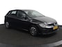 Volkswagen Polo 1.0 TSI | Adaptive Cruise | Digital cockpit |