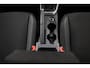 Volkswagen Polo 1.0 TSI | Adaptive Cruise | Digital cockpit |