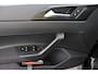 Volkswagen Polo 1.0 TSI | Adaptive Cruise | Digital cockpit |