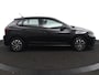 Volkswagen Polo 1.0 TSI | Adaptive Cruise | Digital cockpit |