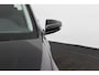 Volkswagen Polo 1.0 TSI | Adaptive Cruise | Digital cockpit |