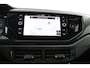 Volkswagen Polo 1.0 TSI | Adaptive Cruise | Digital cockpit |