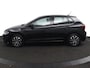 Volkswagen Polo 1.0 TSI | Adaptive Cruise | Digital cockpit |
