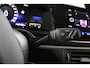 Volkswagen Polo 1.0 TSI | Adaptive Cruise | Digital cockpit |