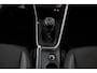 Volkswagen Polo 1.0 TSI | Adaptive Cruise | Digital cockpit |