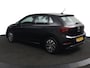 Volkswagen Polo 1.0 TSI | Adaptive Cruise | Digital cockpit |
