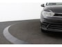 Volkswagen Polo 1.0 TSI | Adaptive Cruise | Digital cockpit |