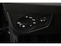 Volkswagen Polo 1.0 TSI | Adaptive Cruise | Digital cockpit |