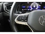 Volkswagen Polo 1.0 TSI | Adaptive Cruise | Digital cockpit |