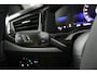 Volkswagen Polo 1.0 TSI | Adaptive Cruise | Digital cockpit |