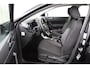 Volkswagen Polo 1.0 TSI | Adaptive Cruise | Digital cockpit |