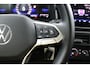 Volkswagen Polo 1.0 TSI | Adaptive Cruise | Digital cockpit |