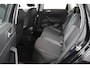 Volkswagen Polo 1.0 TSI | Adaptive Cruise | Digital cockpit |