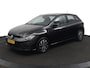 Volkswagen Polo 1.0 TSI | Adaptive Cruise | Digital cockpit |