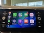 Volkswagen Polo 1.0 TSI | Adaptive Cruise | Digital cockpit |