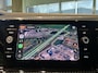 Volkswagen Polo 1.0 TSI | Adaptive Cruise | Digital cockpit |