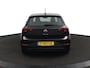 Volkswagen Polo 1.0 TSI | Adaptive Cruise | Digital cockpit |