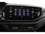 Volkswagen Polo 1.0 TSI | Adaptive Cruise | Digital cockpit |