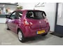 Renault Twingo 1.2 16V Parisienne