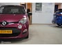 Renault Twingo 1.2 16V Parisienne