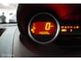 Renault Twingo 1.2 16V Parisienne