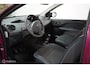 Renault Twingo 1.2 16V Parisienne