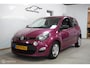 Renault Twingo 1.2 16V Parisienne