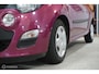 Renault Twingo 1.2 16V Parisienne