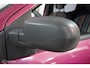 Renault Twingo 1.2 16V Parisienne