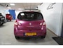 Renault Twingo 1.2 16V Parisienne