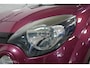 Renault Twingo 1.2 16V Parisienne