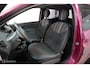 Renault Twingo 1.2 16V Parisienne