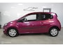 Renault Twingo 1.2 16V Parisienne