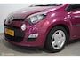 Renault Twingo 1.2 16V Parisienne