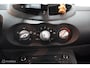 Renault Twingo 1.2 16V Parisienne