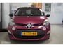 Renault Twingo 1.2 16V Parisienne