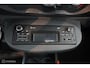 Renault Twingo 1.2 16V Parisienne