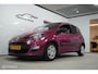 Renault Twingo 1.2 16V Parisienne