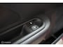 Renault Twingo 1.2 16V Parisienne