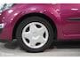 Renault Twingo 1.2 16V Parisienne