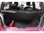 Renault Twingo 1.2 16V Parisienne