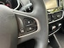 Renault Clio 0.9 TCe Zen | Cruise + Airco nu € 7.975,-!!!